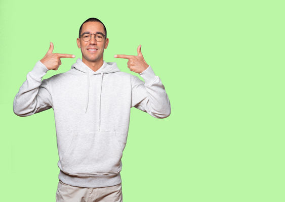 Top Services Offered By A Cosmetic Dentist You Should Know About