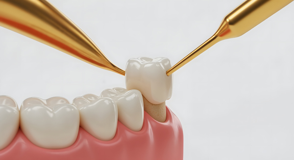 The Complete Guide To Dental Crowns: Types, Costs &#   ; Care