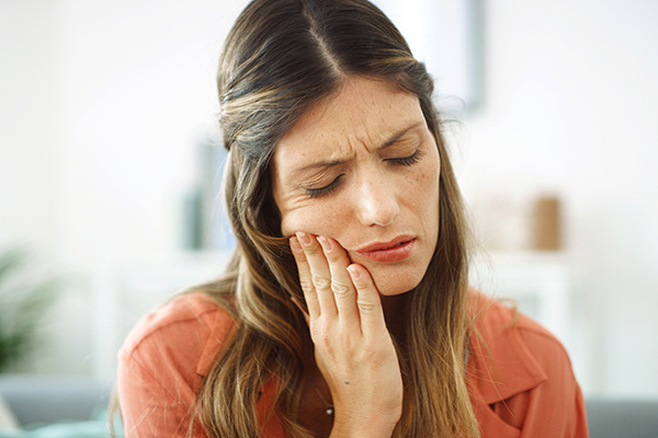 The Complete Guide To Choosing The Right TMJ Treatment For You